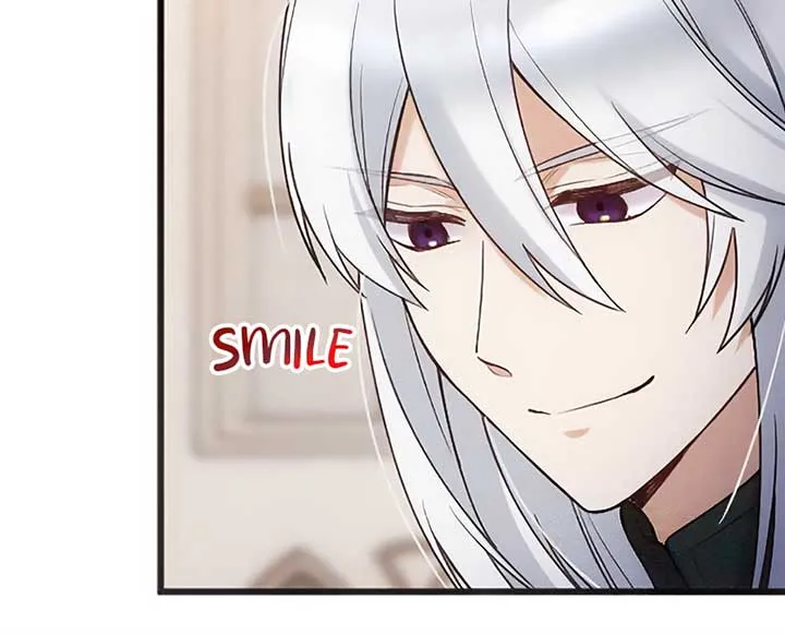 Corrupting the Heroine’s First Love Chapter 45 page 6 - 