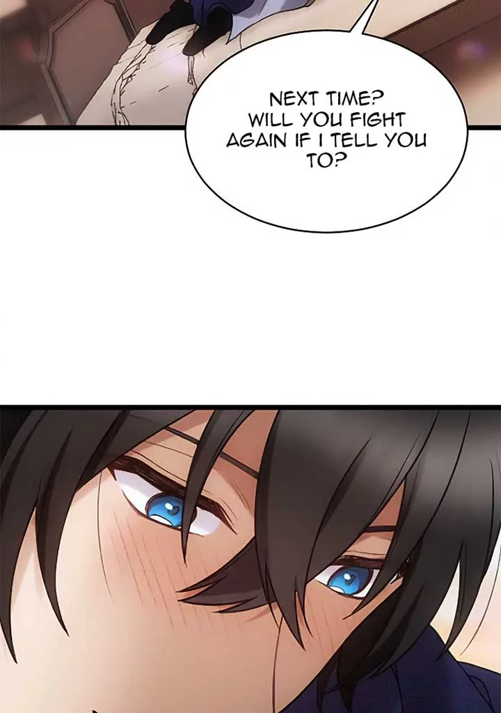 Corrupting the Heroine’s First Love Chapter 45 page 56 - 