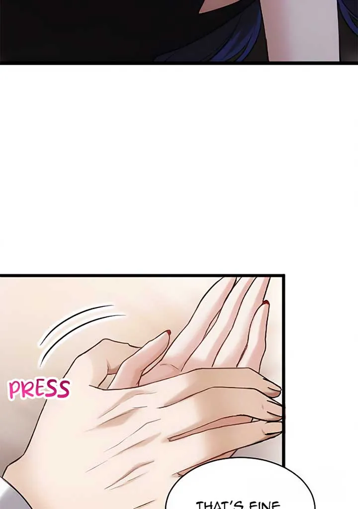 Corrupting the Heroine’s First Love Chapter 45 page 61 - 
