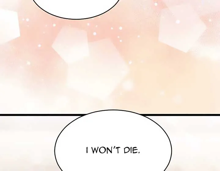 Corrupting the Heroine’s First Love Chapter 45 page 64 - 