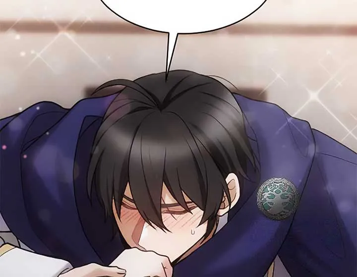 Corrupting the Heroine’s First Love Chapter 45 page 65 - 