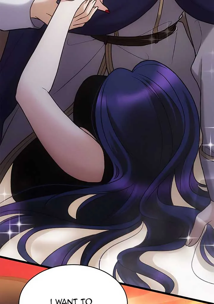Corrupting the Heroine’s First Love Chapter 45 page 66 - 