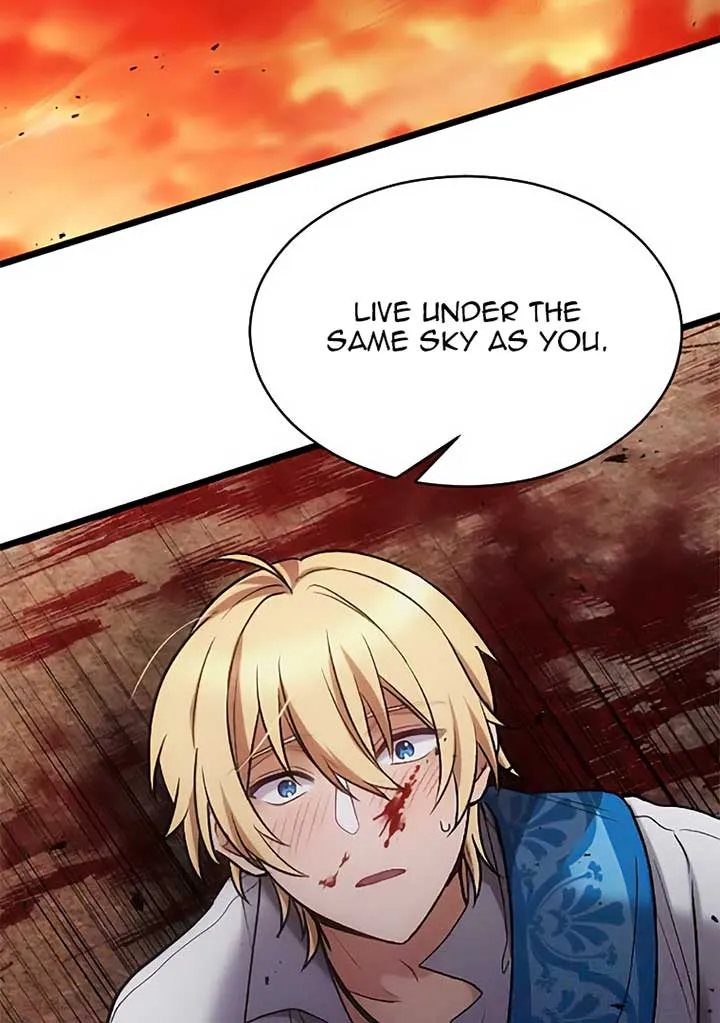 Corrupting the Heroine’s First Love Chapter 45 page 68 - 