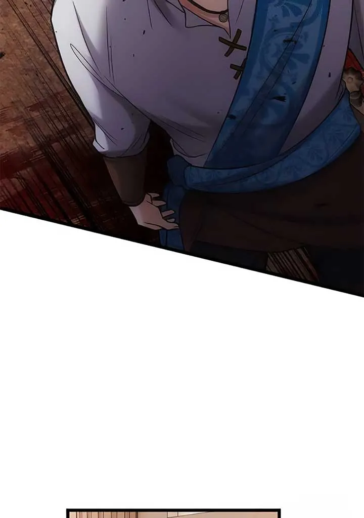 Corrupting the Heroine’s First Love Chapter 45 page 69 - 