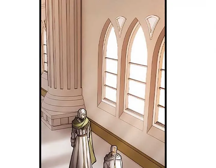 Corrupting the Heroine’s First Love Chapter 45 page 70 - 