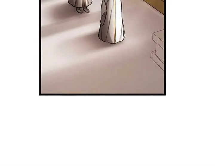 Corrupting the Heroine’s First Love Chapter 45 page 71 - 