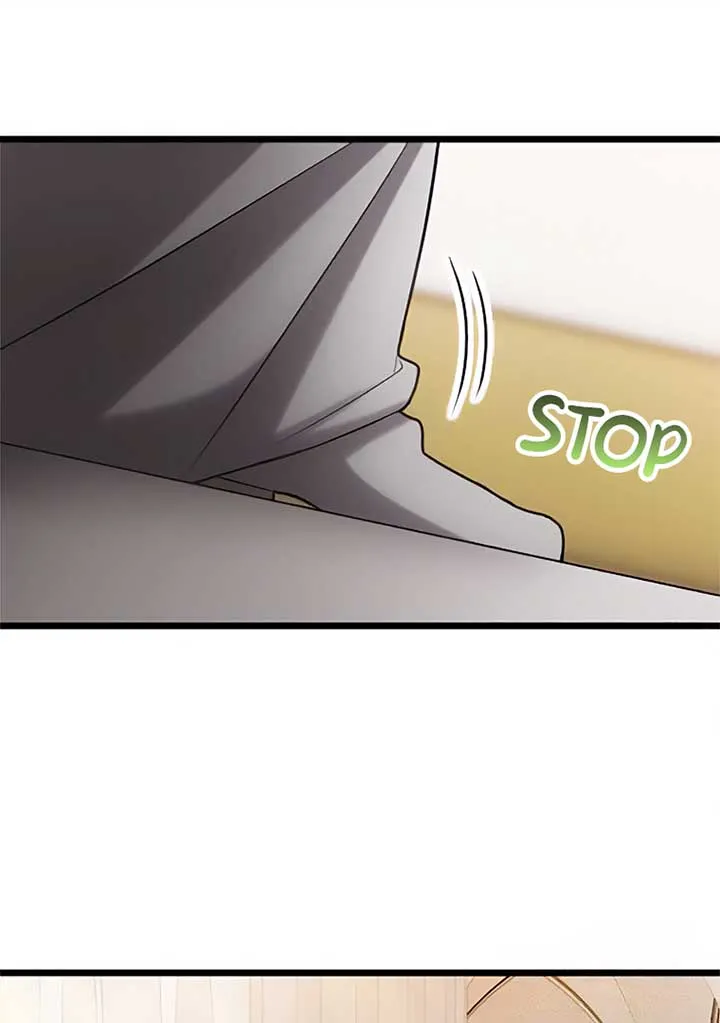 Corrupting the Heroine’s First Love Chapter 45 page 72 - 