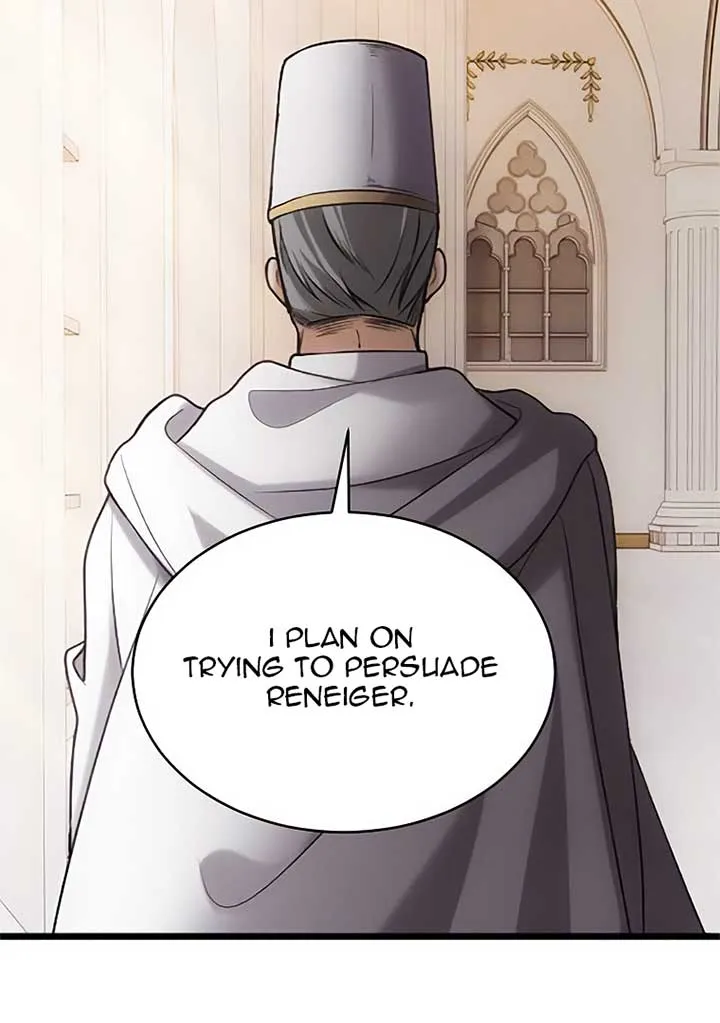 Corrupting the Heroine’s First Love Chapter 45 page 73 - 