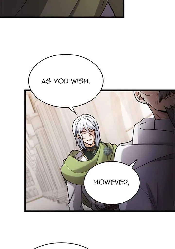 Corrupting the Heroine’s First Love Chapter 45 page 75 - 