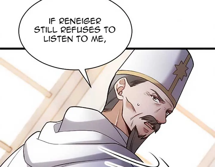 Corrupting the Heroine’s First Love Chapter 45 page 76 - 