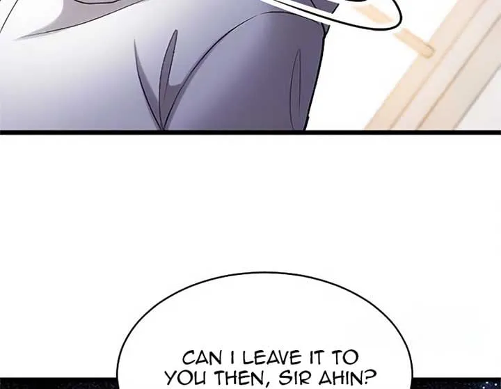 Corrupting the Heroine’s First Love Chapter 45 page 77 - 