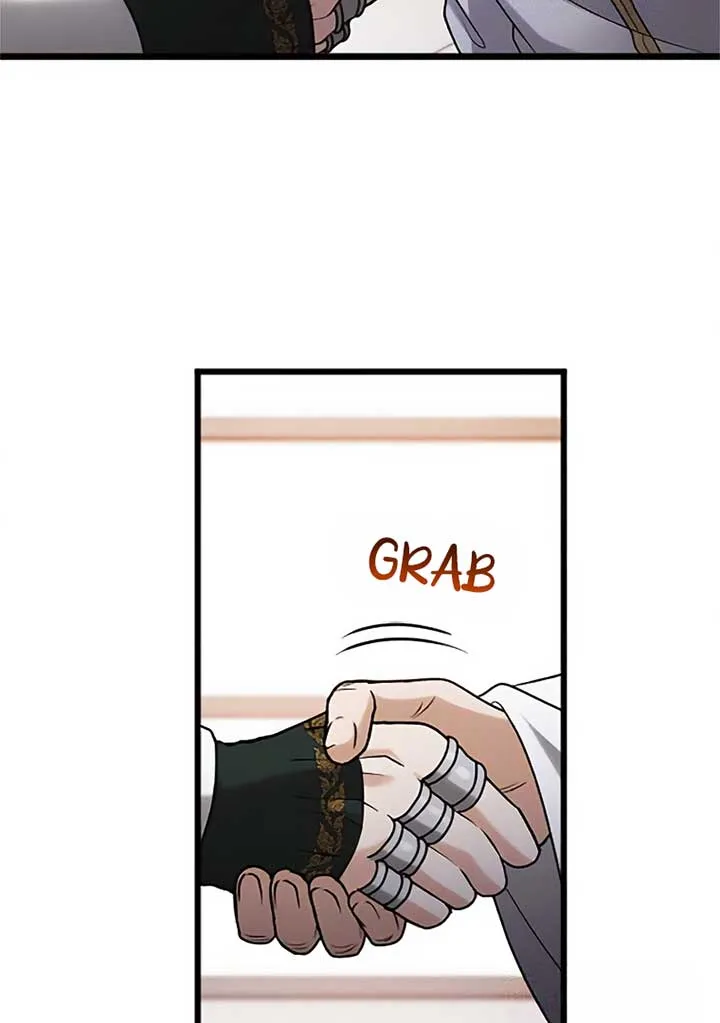 Corrupting the Heroine’s First Love Chapter 45 page 80 - 