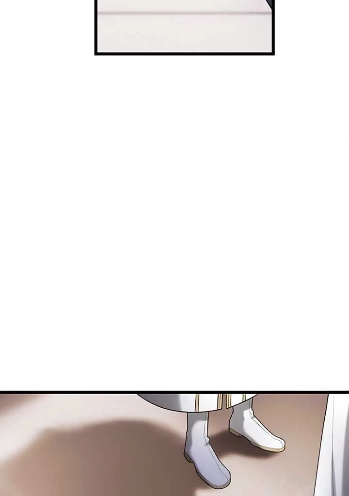 Corrupting the Heroine’s First Love Chapter 45 page 81 - 