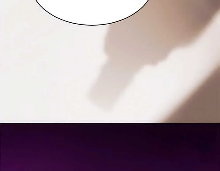 Corrupting the Heroine’s First Love Chapter 45 page 83 - 