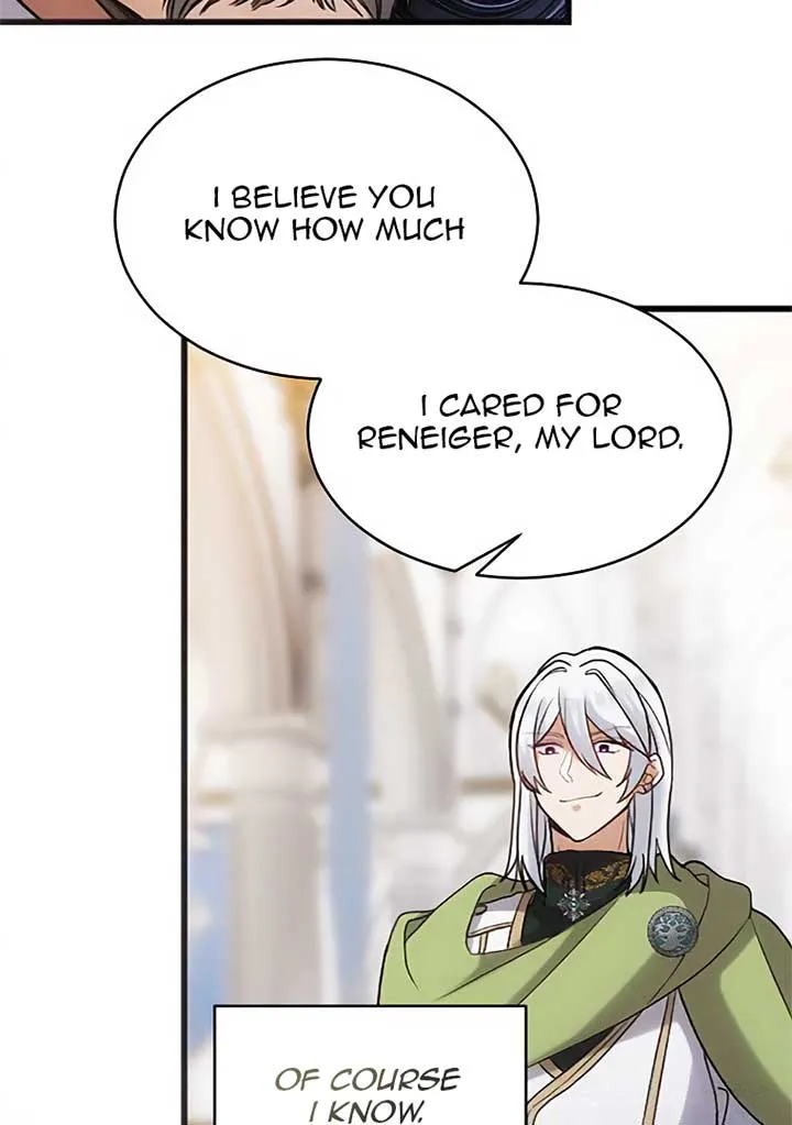 Corrupting the Heroine’s First Love Chapter 45 page 10 - 
