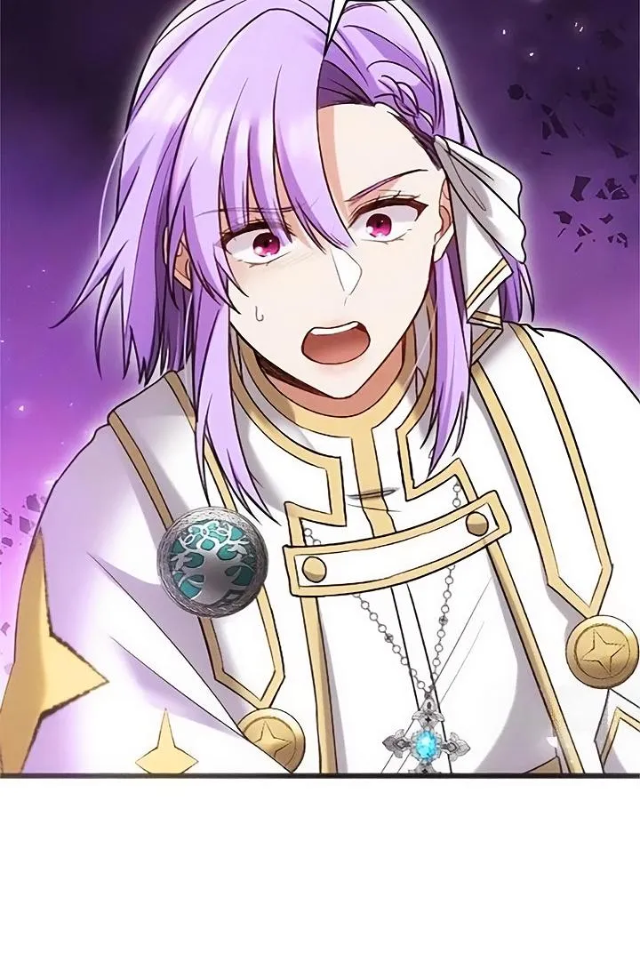 Corrupting the Heroine’s First Love Chapter 48 page 17 - 