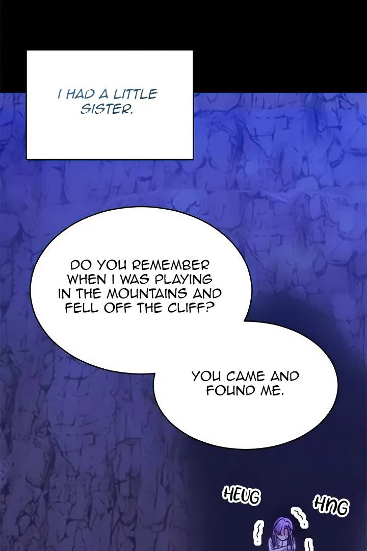 Corrupting the Heroine’s First Love Chapter 48 page 23 - 