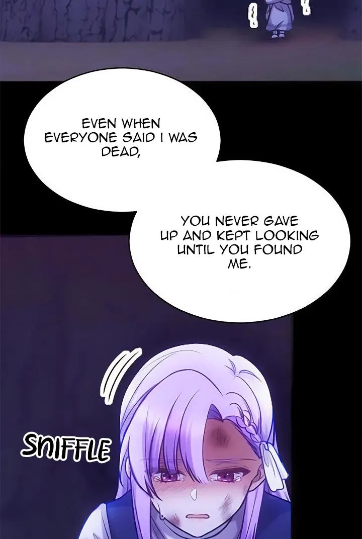 Corrupting the Heroine’s First Love Chapter 48 page 24 - 