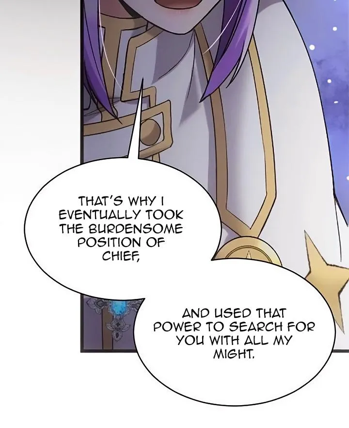 Corrupting the Heroine’s First Love Chapter 48 page 29 - 