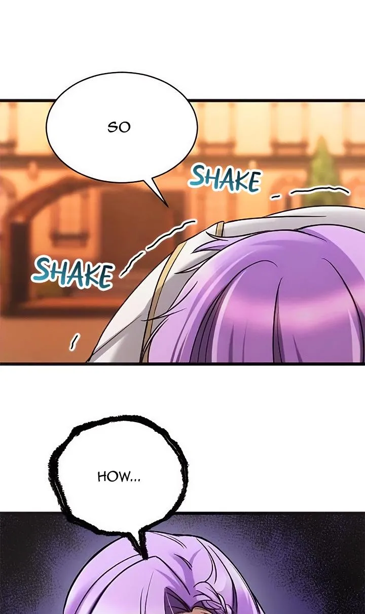 Corrupting the Heroine’s First Love Chapter 48 page 35 - 