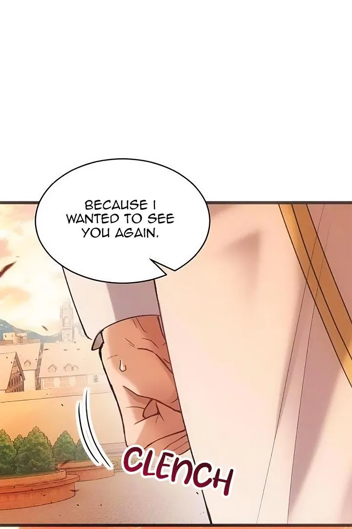Corrupting the Heroine’s First Love Chapter 48 page 42 - 