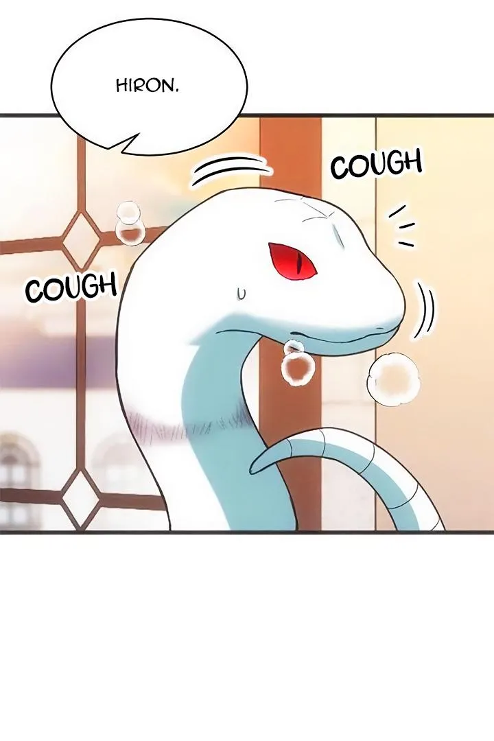 Corrupting the Heroine’s First Love Chapter 48 page 8 - 