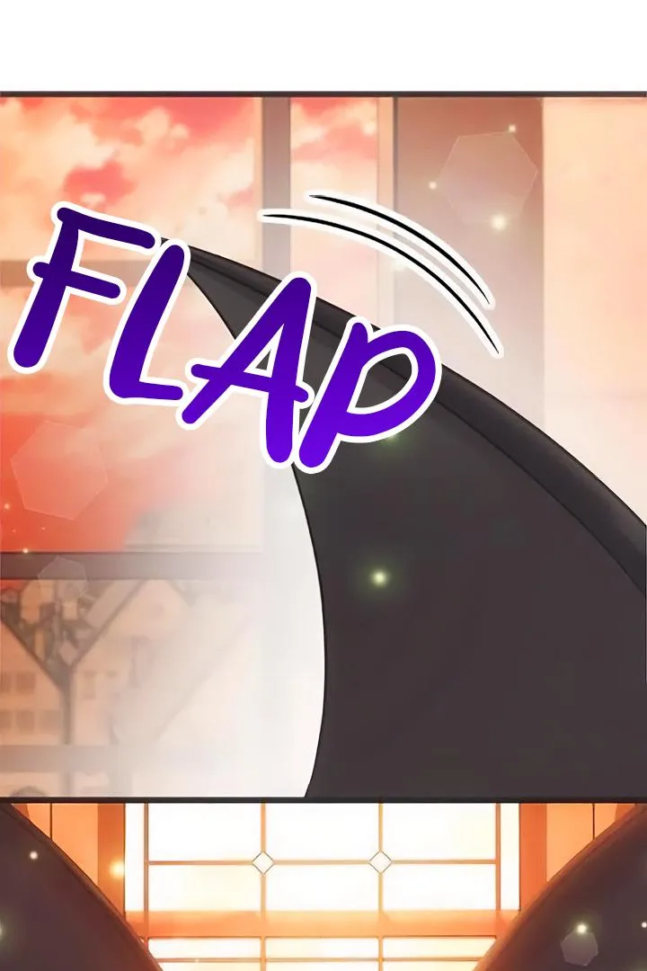 Corrupting the Heroine’s First Love Chapter 48 page 9 - 