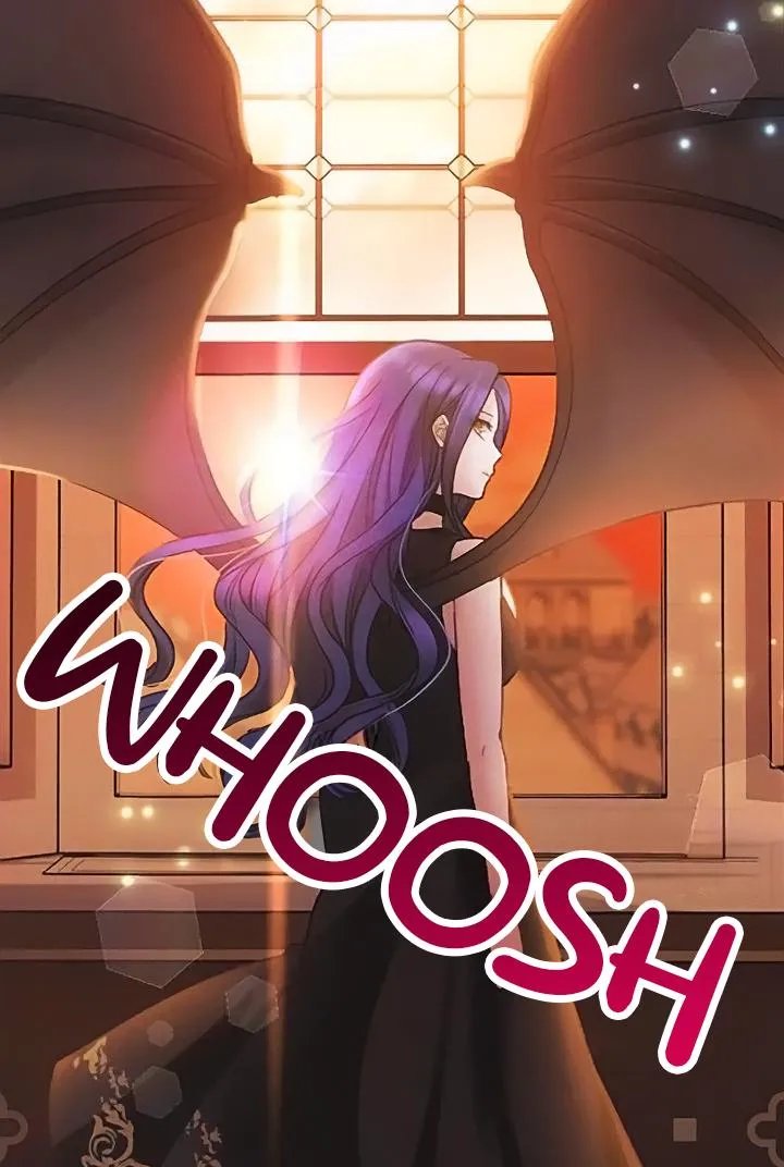 Corrupting the Heroine’s First Love Chapter 48 page 10 - 