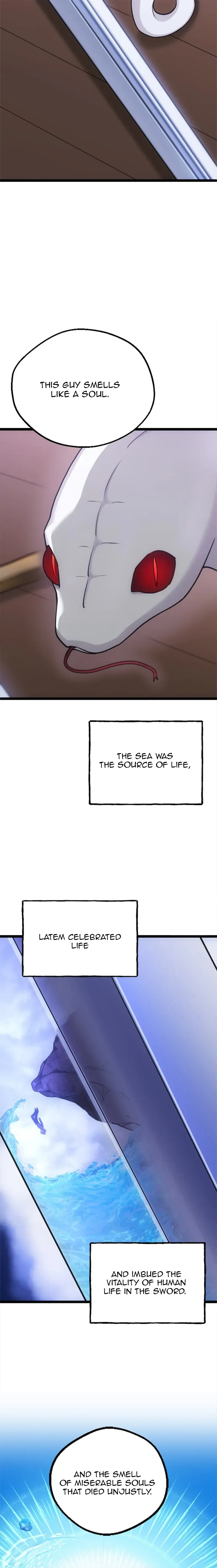 Corrupting the Heroine’s First Love Chapter 5 page 20 - 