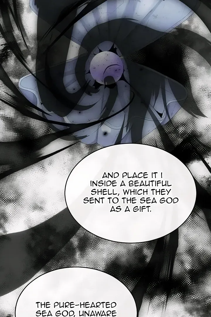 Corrupting the Heroine’s First Love Chapter 52 page 11 - 