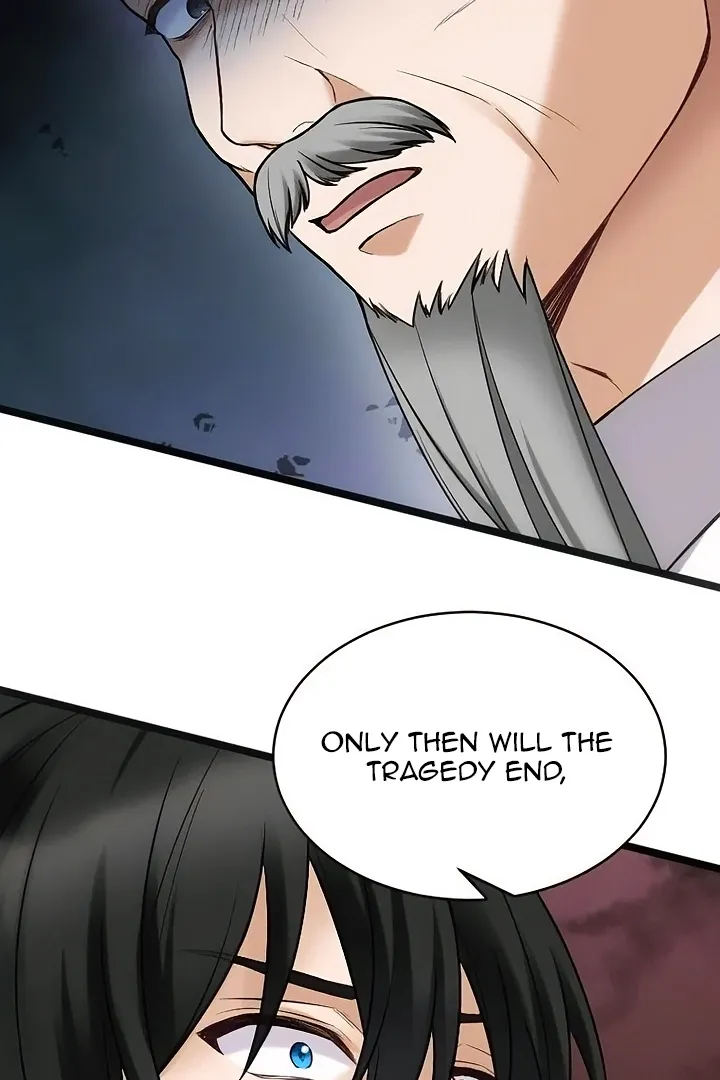 Corrupting the Heroine’s First Love Chapter 52 page 24 - 