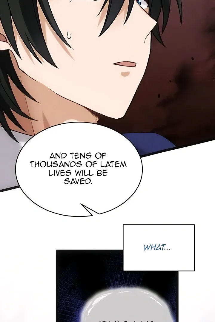 Corrupting the Heroine’s First Love Chapter 52 page 25 - 