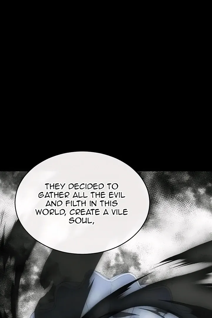 Corrupting the Heroine’s First Love Chapter 52 page 10 - 