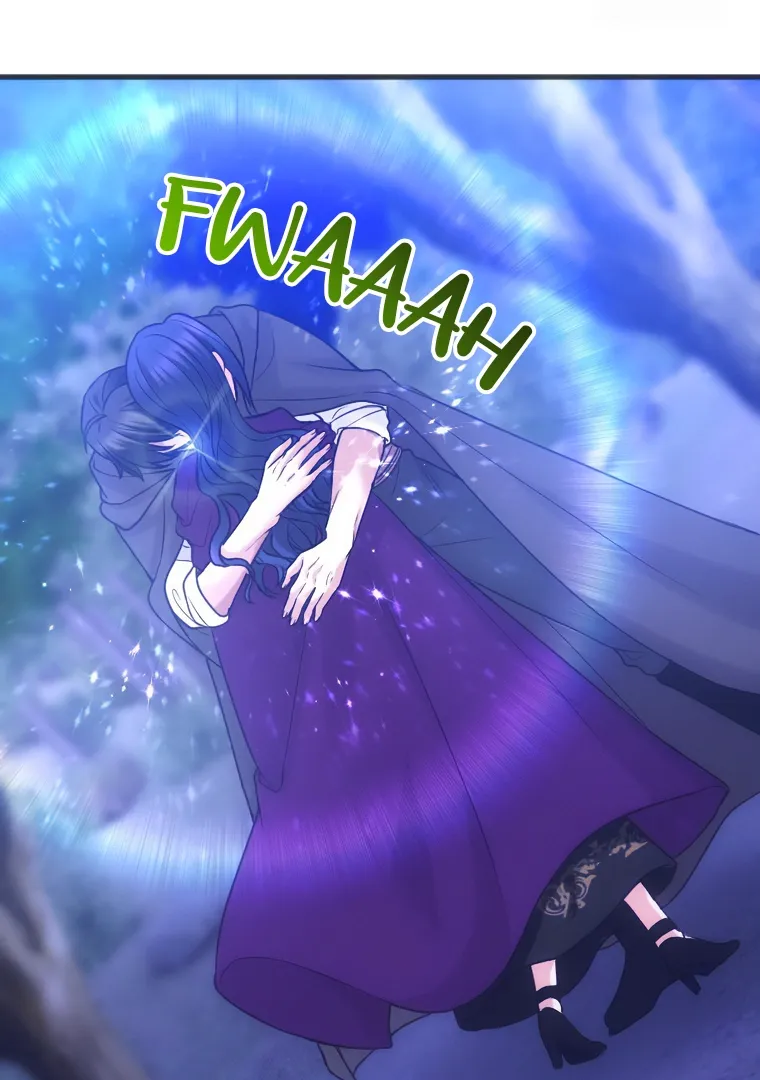 Corrupting the Heroine’s First Love Chapter 56 page 3 - 