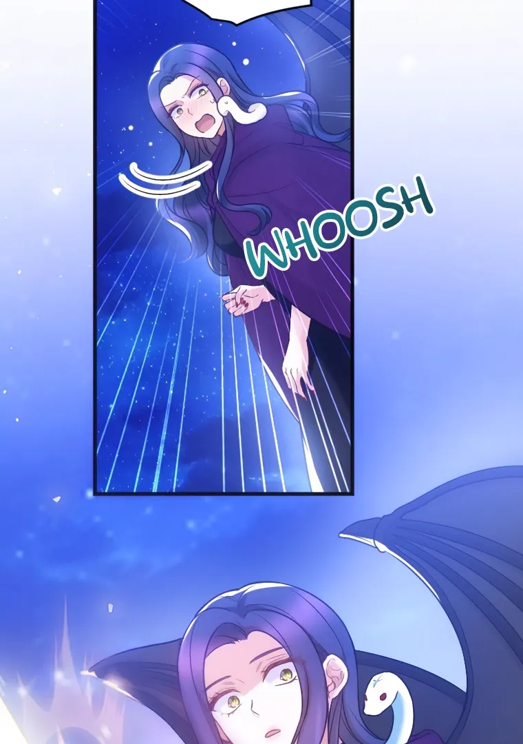Corrupting the Heroine’s First Love Chapter 56 page 33 - 