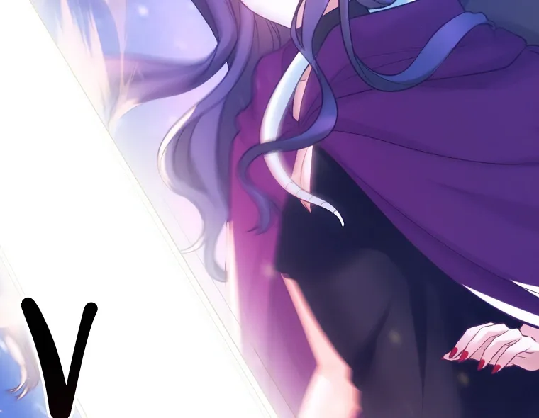 Corrupting the Heroine’s First Love Chapter 56 page 34 - 