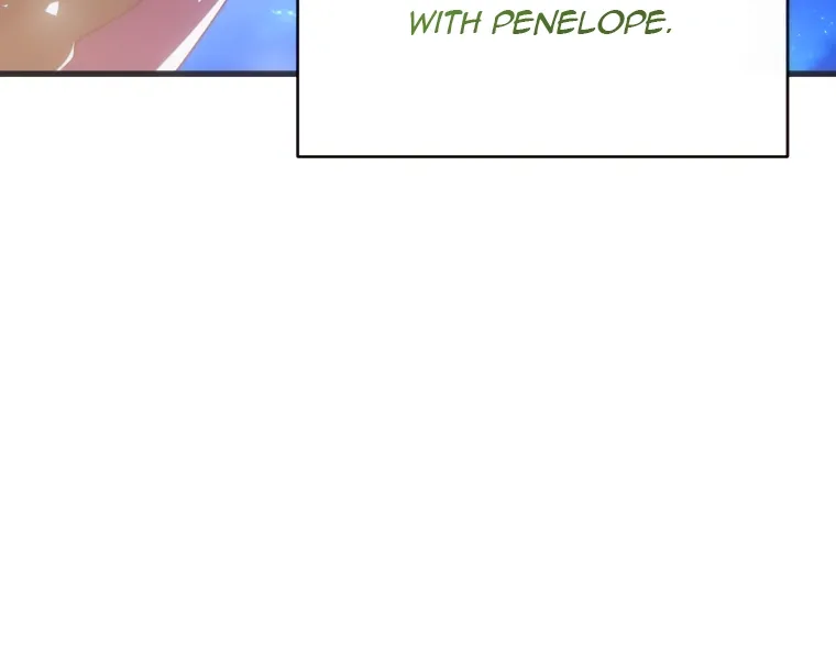 Corrupting the Heroine’s First Love Chapter 56 page 46 - 