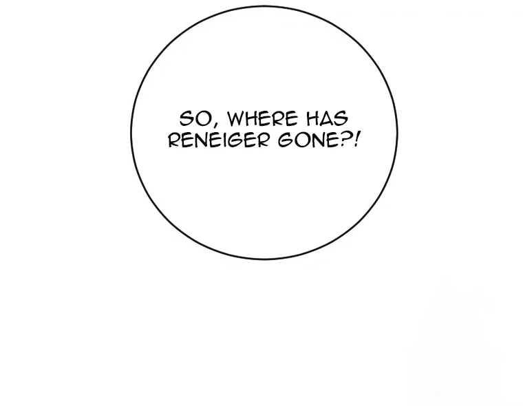 Corrupting the Heroine’s First Love Chapter 56 page 47 - 