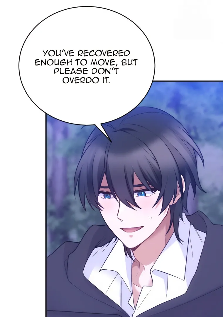 Corrupting the Heroine’s First Love Chapter 56 page 6 - 