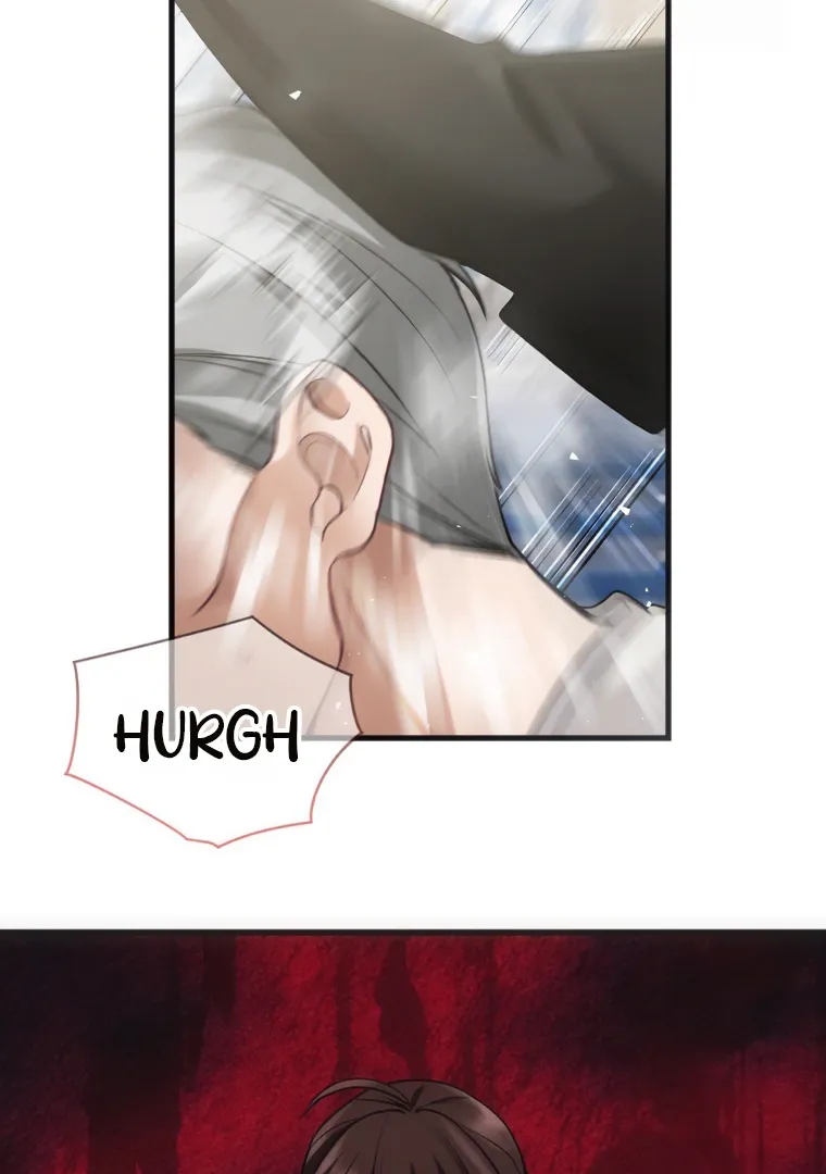 Corrupting the Heroine’s First Love Chapter 56 page 73 - 