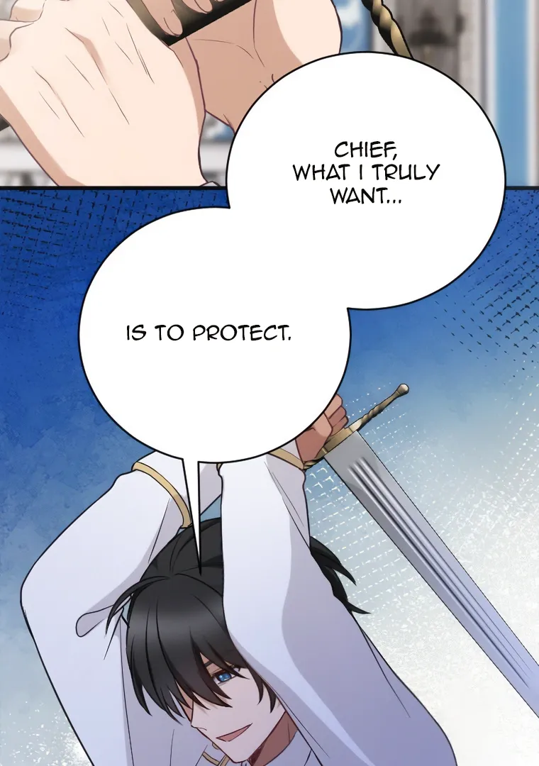 Corrupting the Heroine’s First Love Chapter 56 page 78 - 