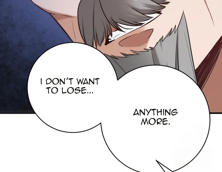 Corrupting the Heroine’s First Love Chapter 56 page 81 - 