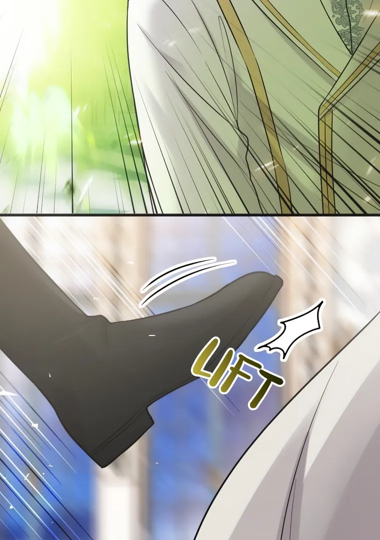 Corrupting the Heroine’s First Love Chapter 56 page 84 - 