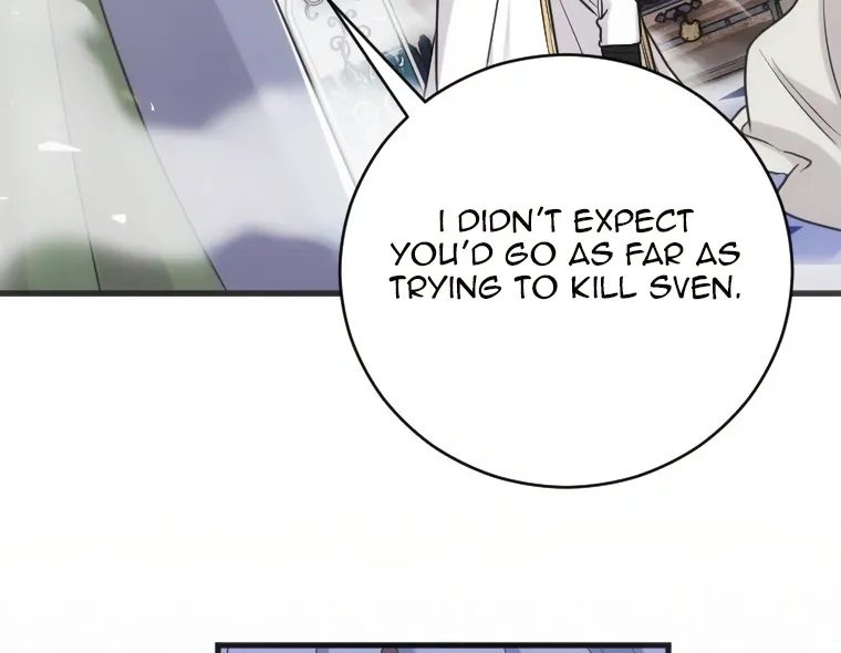 Corrupting the Heroine’s First Love Chapter 56 page 86 - 