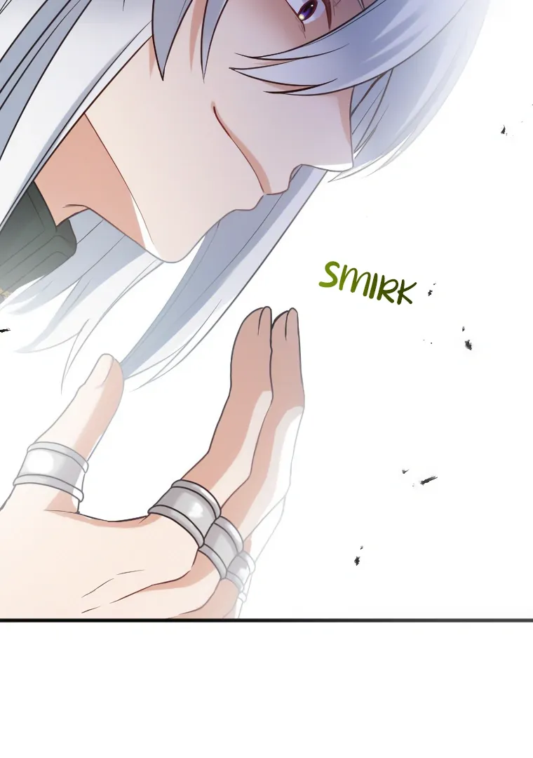 Corrupting the Heroine’s First Love Chapter 56 page 90 - 