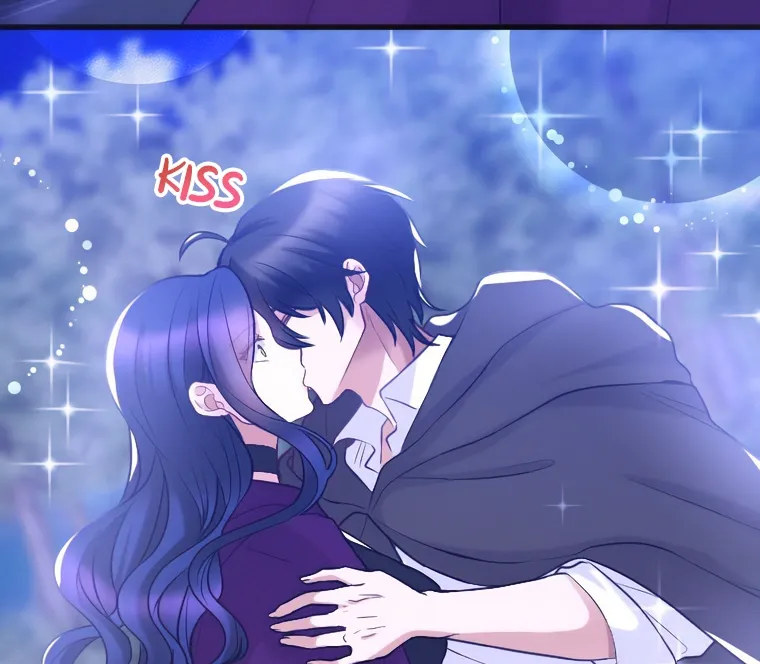 Corrupting the Heroine’s First Love Chapter 56 page 10 - 