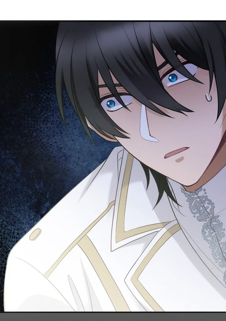 Corrupting the Heroine’s First Love Chapter 56 page 91 - 