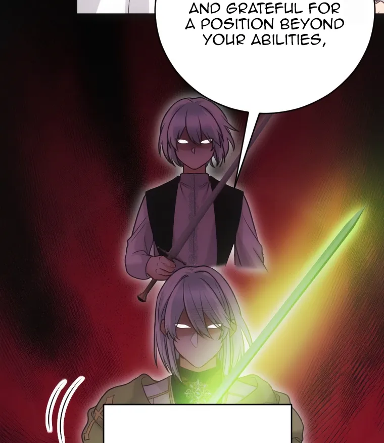 Corrupting the Heroine’s First Love Chapter 57 page 34 - 