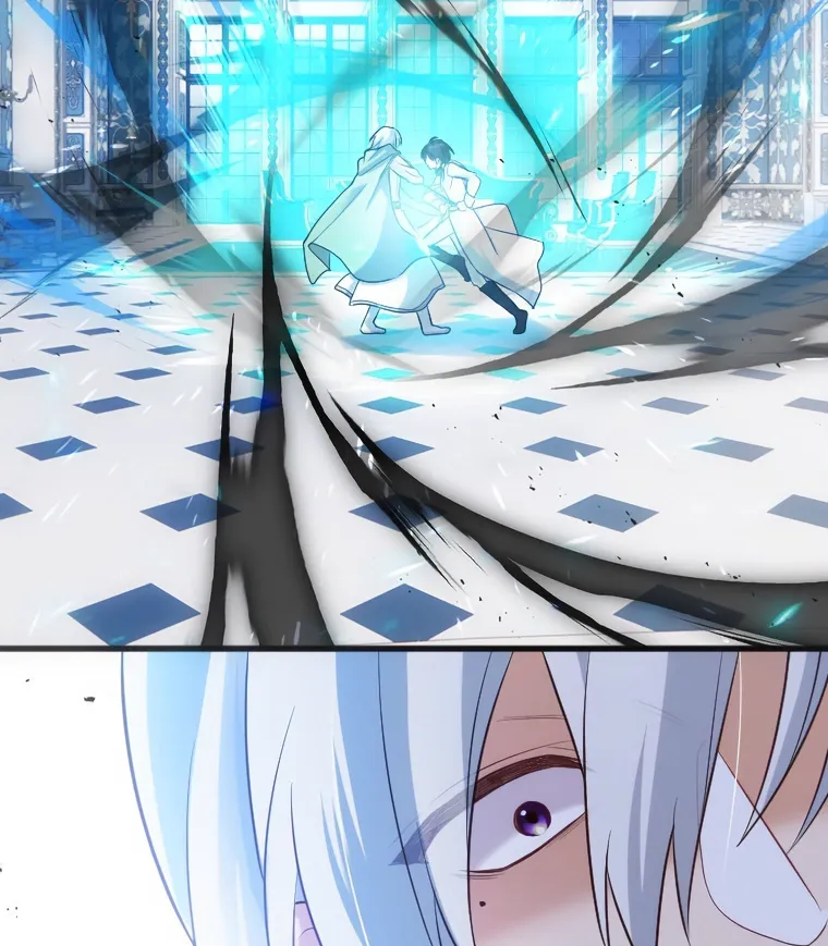 Corrupting the Heroine’s First Love Chapter 57 page 46 - 