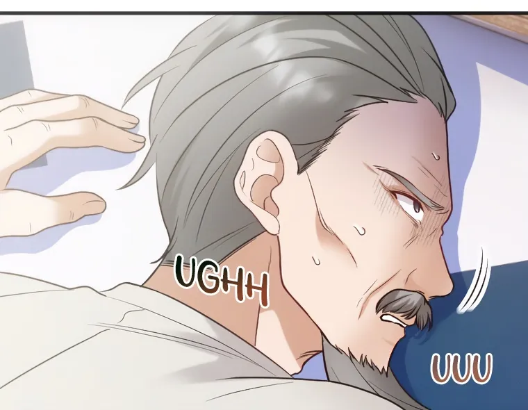 Corrupting the Heroine’s First Love Chapter 57 page 6 - 